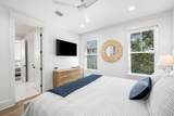53 Gulf Drive - Photo 17