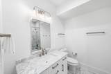 53 Gulf Drive - Photo 24