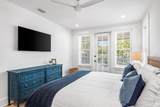 53 Gulf Drive - Photo 29