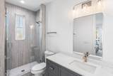 53 Gulf Drive - Photo 31
