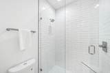 53 Gulf Drive - Photo 36