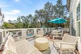 53 Gulf Drive - Photo 39