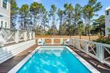 53 Gulf Drive - Photo 40