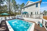 53 Gulf Drive - Photo 41