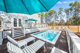 53 Gulf Drive - Photo 42