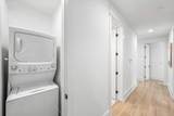 53 Gulf Drive - Photo 43