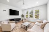 53 Gulf Drive - Photo 46