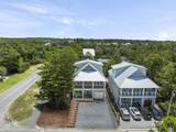 53 Gulf Drive - Photo 50