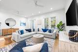 53 Gulf Drive - Photo 6