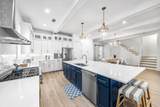 53 Gulf Drive - Photo 7