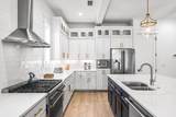 53 Gulf Drive - Photo 8