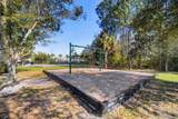 284 Date Palm Lane - Photo 60