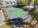 284 Date Palm Lane - Photo 62