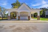 284 Date Palm Lane - Photo 63