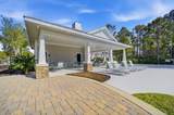 284 Date Palm Lane - Photo 64