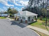 284 Date Palm Lane - Photo 65