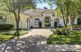 4372 Stonebridge Road - Photo 1