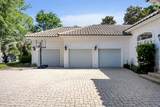 4372 Stonebridge Road - Photo 10