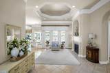 4372 Stonebridge Road - Photo 11