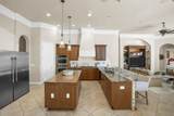 4372 Stonebridge Road - Photo 13