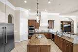 4372 Stonebridge Road - Photo 14