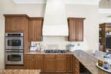 4372 Stonebridge Road - Photo 15