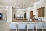 4372 Stonebridge Road - Photo 16
