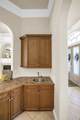 4372 Stonebridge Road - Photo 17