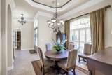 4372 Stonebridge Road - Photo 18