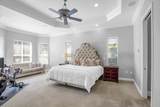 4372 Stonebridge Road - Photo 22