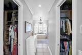 4372 Stonebridge Road - Photo 25