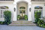 4372 Stonebridge Road - Photo 3