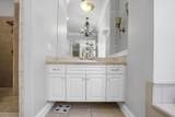 4372 Stonebridge Road - Photo 30