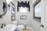 4372 Stonebridge Road - Photo 33