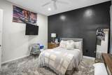 4372 Stonebridge Road - Photo 34