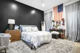 4372 Stonebridge Road - Photo 35