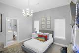 4372 Stonebridge Road - Photo 37