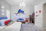 4372 Stonebridge Road - Photo 38