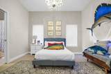4372 Stonebridge Road - Photo 39