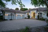 4372 Stonebridge Road - Photo 4