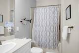 4372 Stonebridge Road - Photo 40