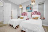 4372 Stonebridge Road - Photo 41
