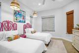 4372 Stonebridge Road - Photo 43