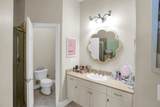 4372 Stonebridge Road - Photo 45