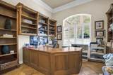 4372 Stonebridge Road - Photo 46