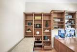 4372 Stonebridge Road - Photo 47