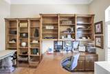 4372 Stonebridge Road - Photo 48