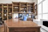 4372 Stonebridge Road - Photo 49
