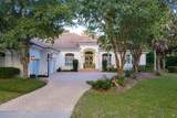 4372 Stonebridge Road - Photo 5