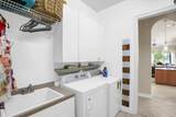 4372 Stonebridge Road - Photo 50